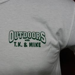 tk and mike logo
